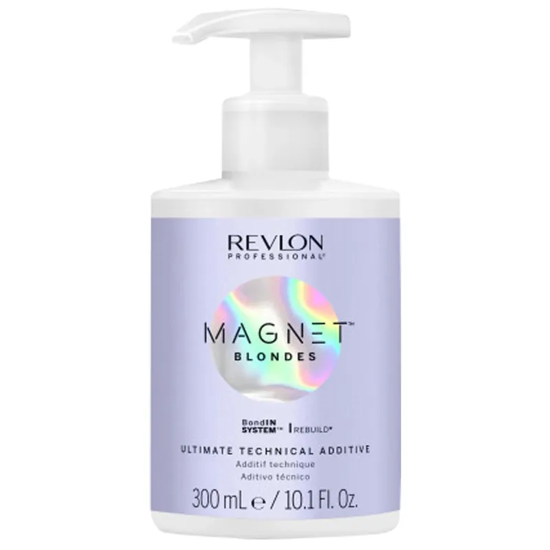 Jetzt Kaufen MAGNET Technical Additive Farbzusatz 190 ml