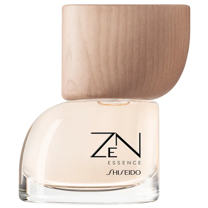 Jetzt Kaufen ZEN ESSENCE Eau de Parfum Eau de Parfum 30 ml
