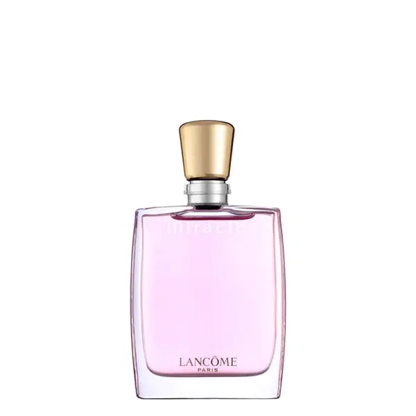 Günstig Miracle L‘Eau de Parfum Eau de Parfum 30 ml