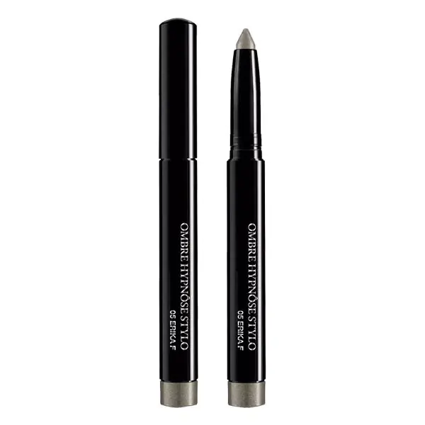 Hypnôse Stylo Lidschatten-Stift Lidschatten Stift 01 Or Inoubliable, 1,4 g (Diese Option ist zurzeit nicht verfügbar.) Rabatt