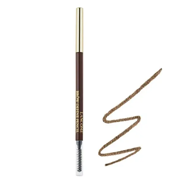 Brôw Define Pencil Augenbrauenstift Augenbrauenstift 0.9 g Jetzt Bestellen