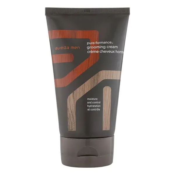 Men Pure-Formance Grooming Cream Haarcreme 125 ml Sichere Zahlung