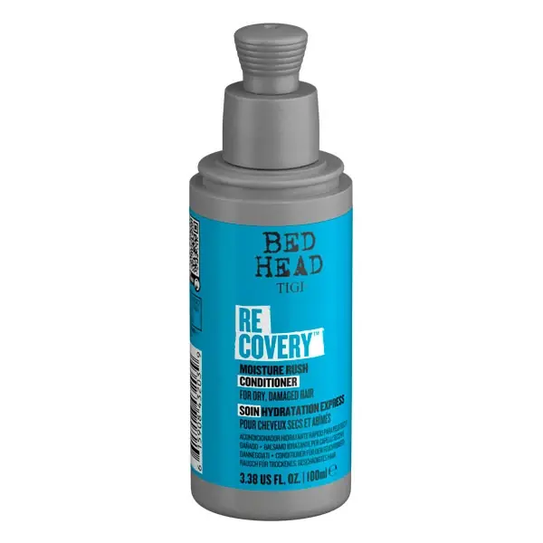 BED HEAD Recovery Conditioner Conditioner 100 ml Direkt Vom Hersteller