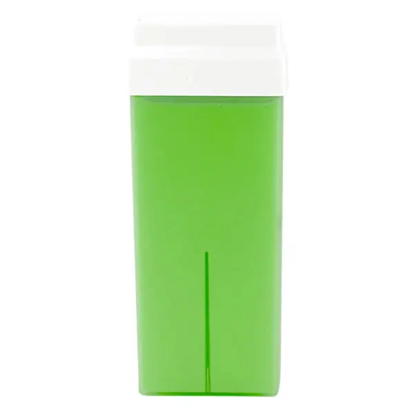 Begrenztes Angebot Wachspatrone Gel Aloe Vera Wachspatrone 100 ml