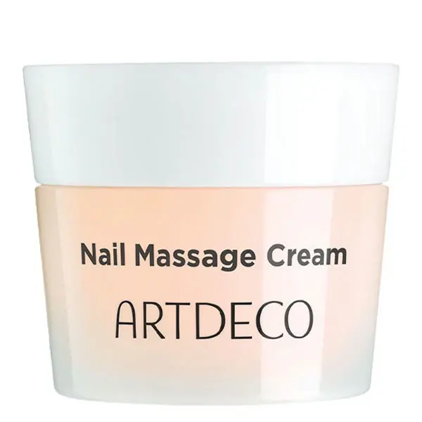 Nail Massage Cream Nagelcreme 17 ml Kracherpreis