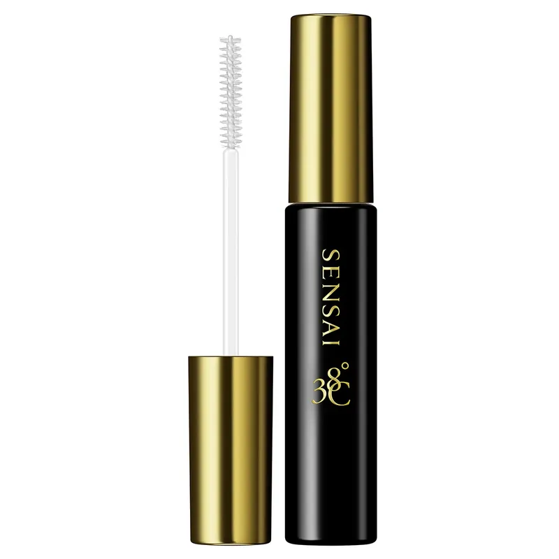 38°C Eyelash Base 38°C Lash Primer 6 ml Sofort Bestellen