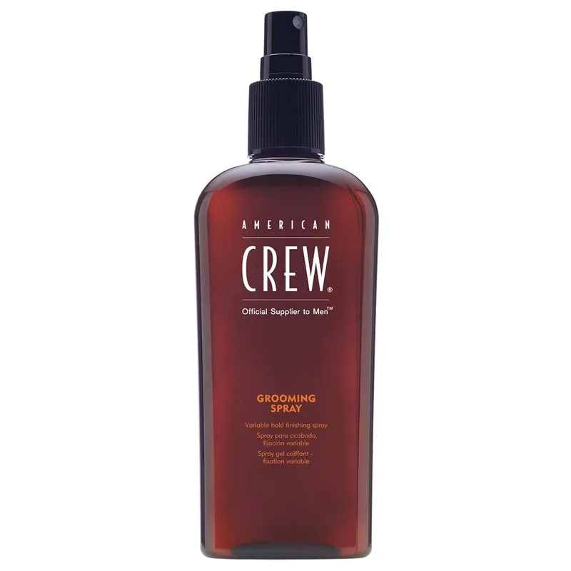 Günstig Grooming Spray Haarspray 250 ml