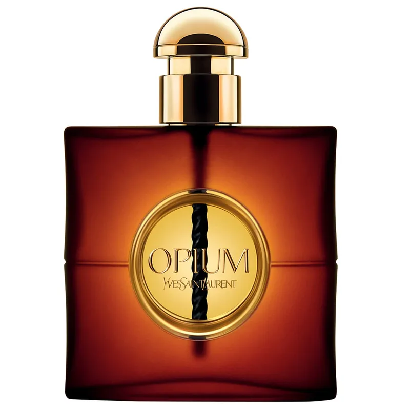 Neu Im Sortiment Opium Eau de Parfum Eau de Parfum 50 ml