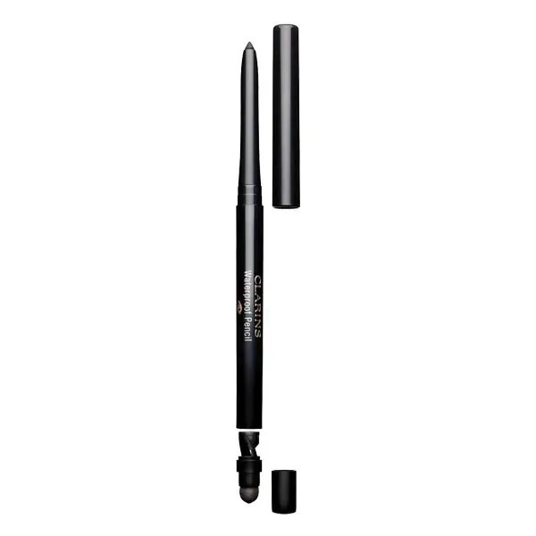 Neu Waterproof Pencil Kajal 0.29 g