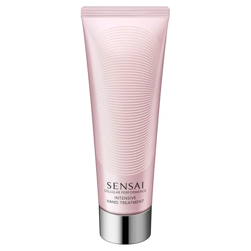 Direkt Vom Hersteller CELLULAR PERFORMANCE Intensive Hand Treatment Handcreme 100 ml