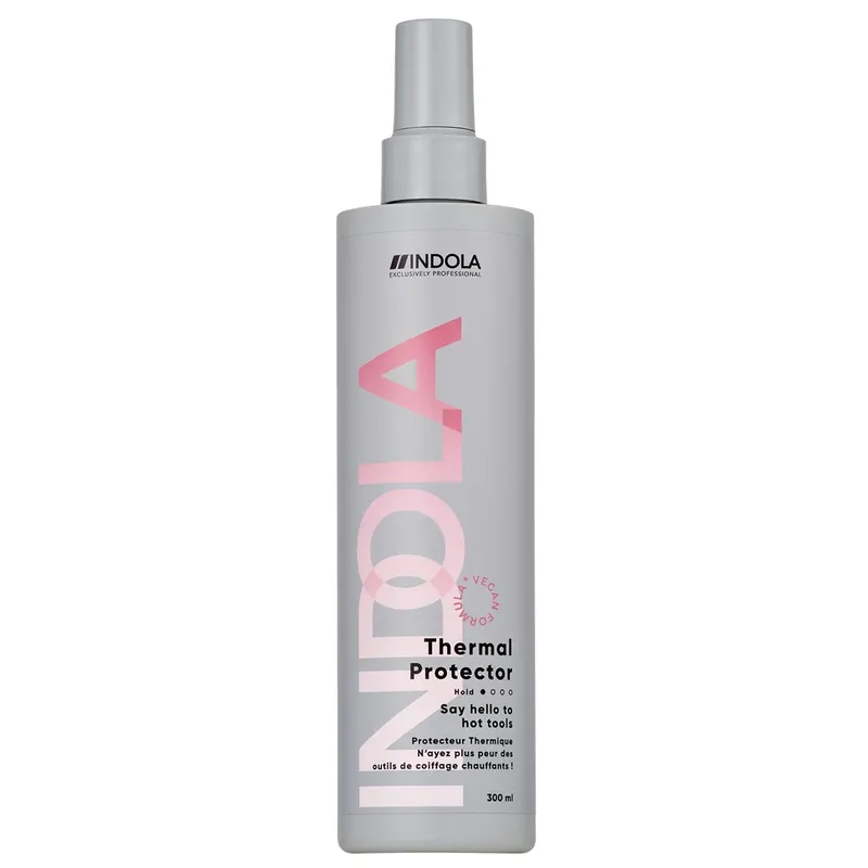 Versand Am Gleichen Tag Care & Style Thermal Protector Stylingspray 300 ml