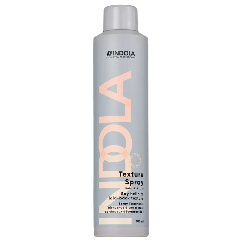 Schnäppchen Care & Style Texture Spray Stylingspray 300 ml