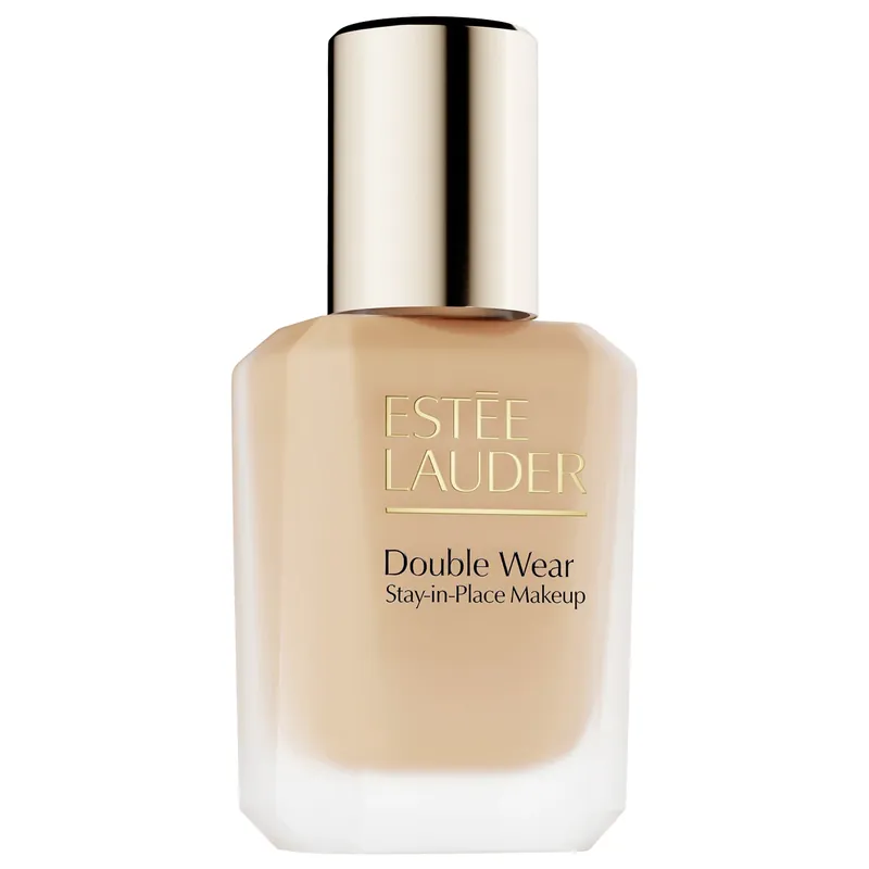 Double Wear Stay-In-Place Makeup SPF10 Foundation 30 ml Begrenztes Angebot