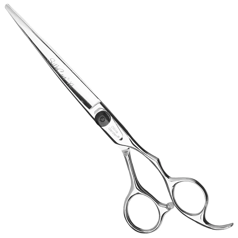 SilkCut SilkCut XL Haarschere Haarschere 6" Neue Ware