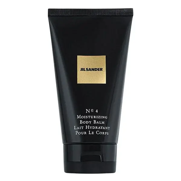 Neu N° 4 Body Balm Körperlotion 150 ml