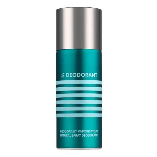Mega-Angebot Le Male Deodorant Spray Deodorant 150 ml