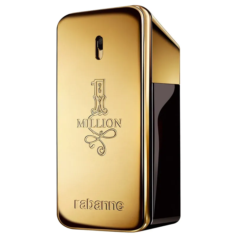 1 Million Eau de Toilette Eau de Toilette 30 ml (Diese Option ist zurzeit nicht verfügbar.) Abverkauf