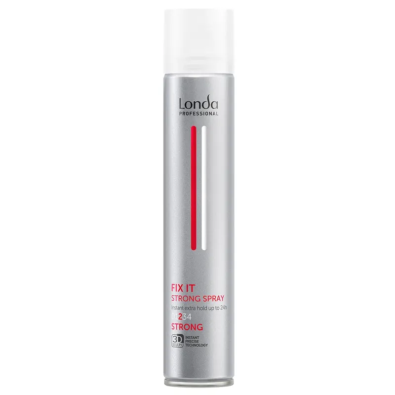 Fix It Haarlack 250 ml Sichere Zahlung