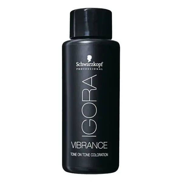 IGORA VIBRANCE Klarton 0-00 Tönung 60 ml Meistverkauft