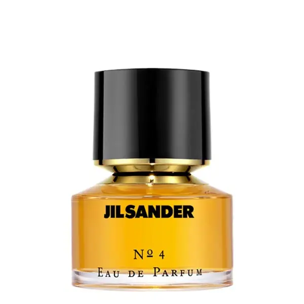 N° 4 Eau de Parfum Eau de Parfum 30 ml Saisonangebot