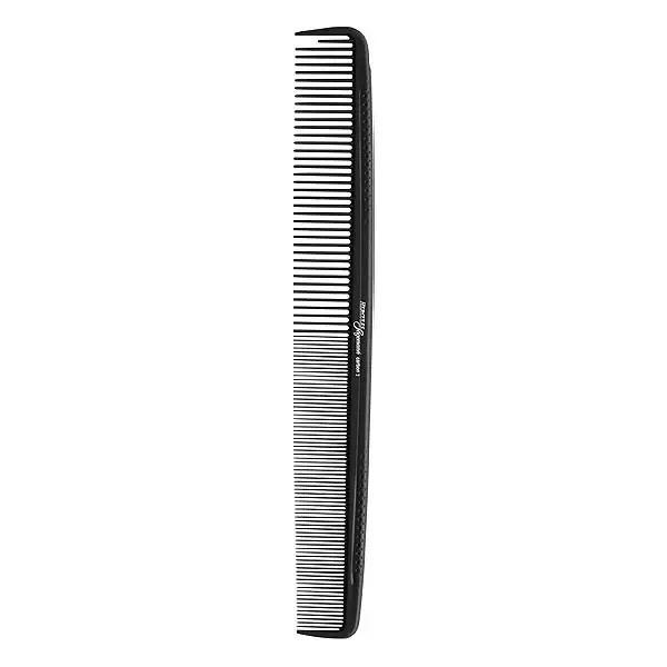 Carbon Universalkamm HS C2 Kamm Anthrazit Direkt Vom Hersteller