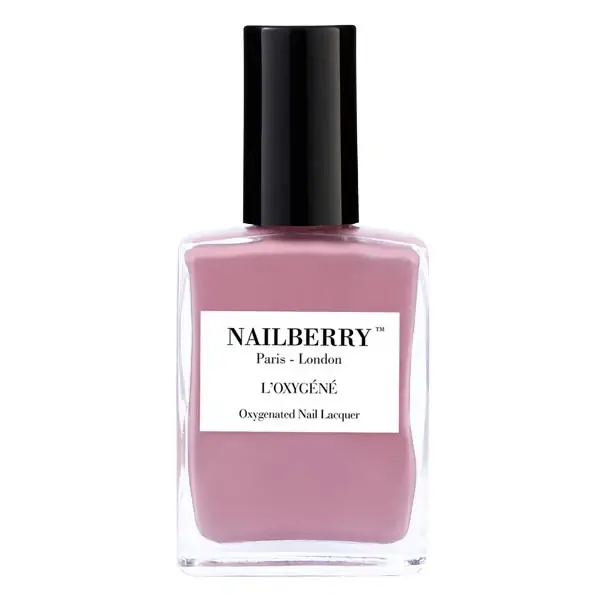Top-Preis L‘Oxygéné Love Me Tender Nagellack 15 ml