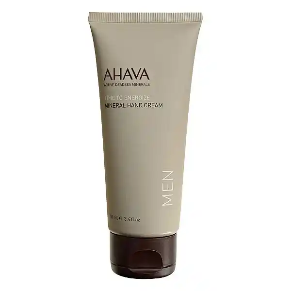 Mineral Hand Cream for Him Handcreme 100 ml Sale