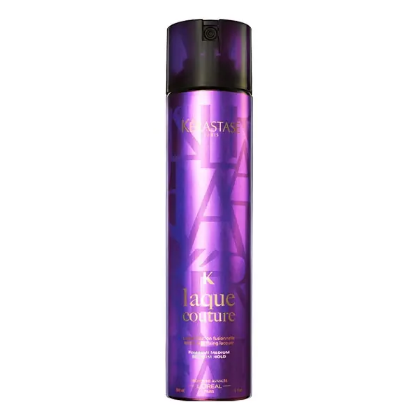 Couture Styling Laque Couture Haarspray 300 ml Abverkauf