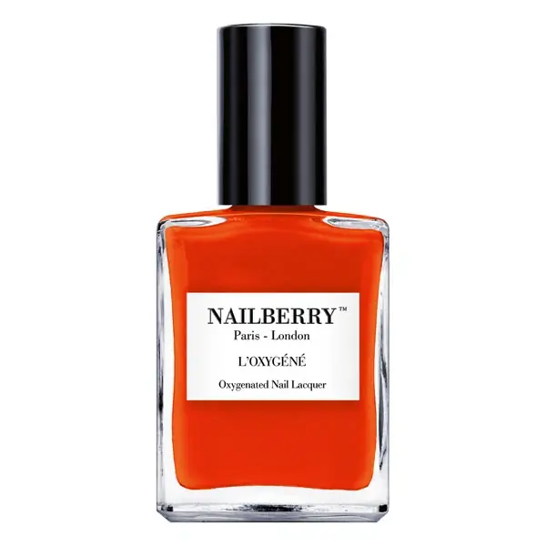 L‘Oxygéné Joyful Nagellack 15 ml Aktuell