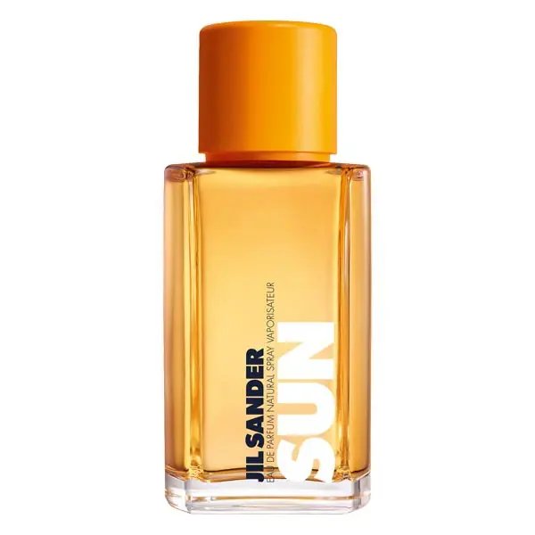 Finale Aktion SUN Eau de Parfum Eau de Parfum 75 ml
