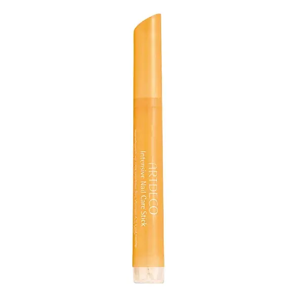 Intensive Nail Care Stick Nagelpflegestift 4.5 ml Sale