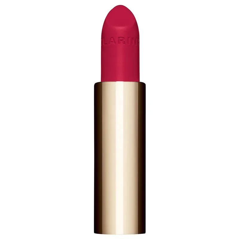 Finale Aktion Joli Rouge Velvet Refill Lippenstift 3.5 ml