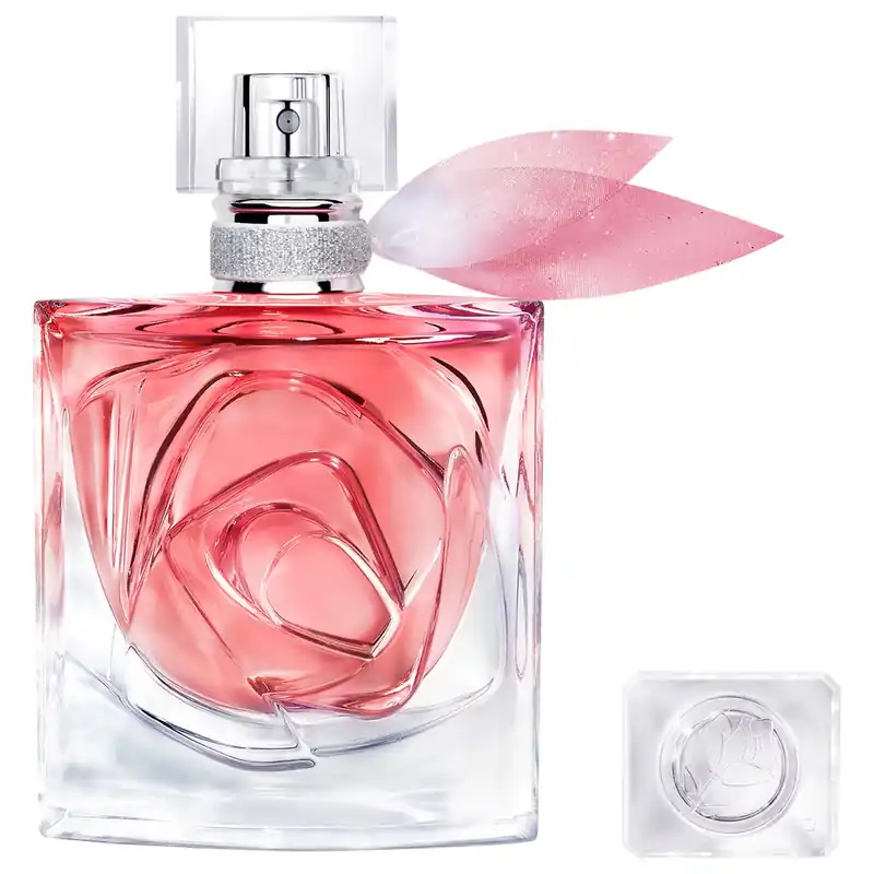 Knallerangebot La Vie est Belle Rose Extraordinaire Eau de Parfum Eau de Parfum 30 ml