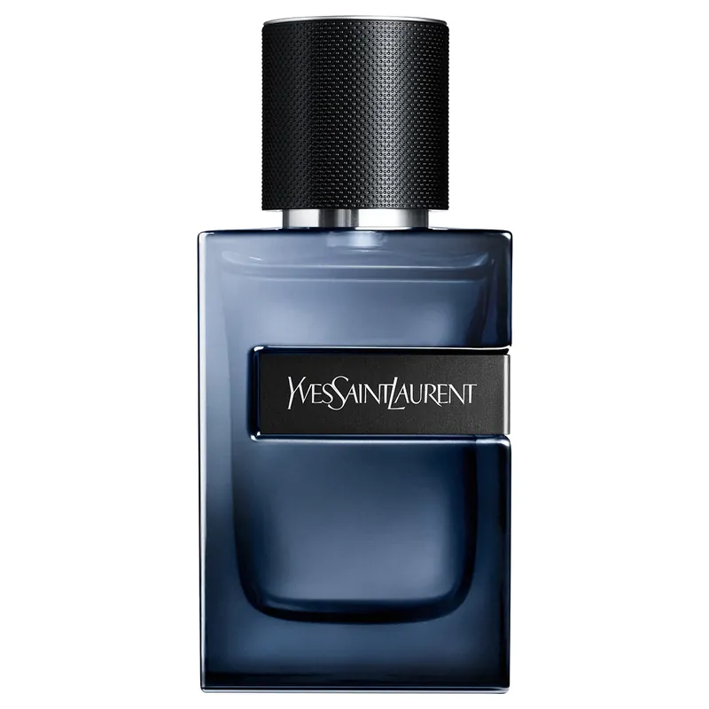 Jetzt Kaufen Y L‘Elixir Parfum 60 ml