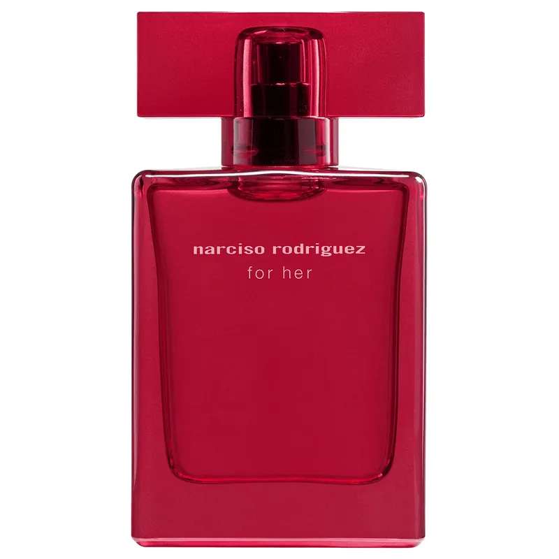 Schnäppchen for her Eau de Parfum Intense Eau de Parfum 30 ml