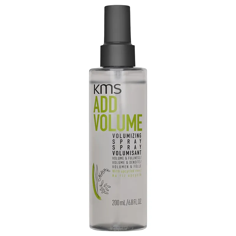 ADDVOLUME Volumizing Spray Stylingspray 200 ml Saisonangebot