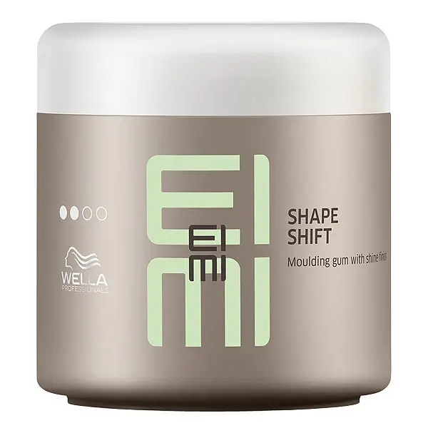 Meistverkauft EIMI Texture Shape Shift Modellierpaste 150 ml