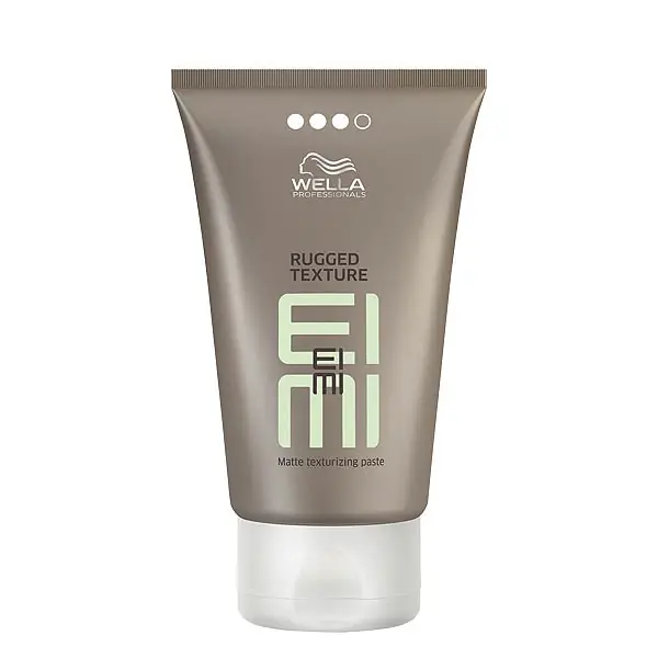 EIMI Texture Rugged Texture Modellierpaste 75 ml Angebot