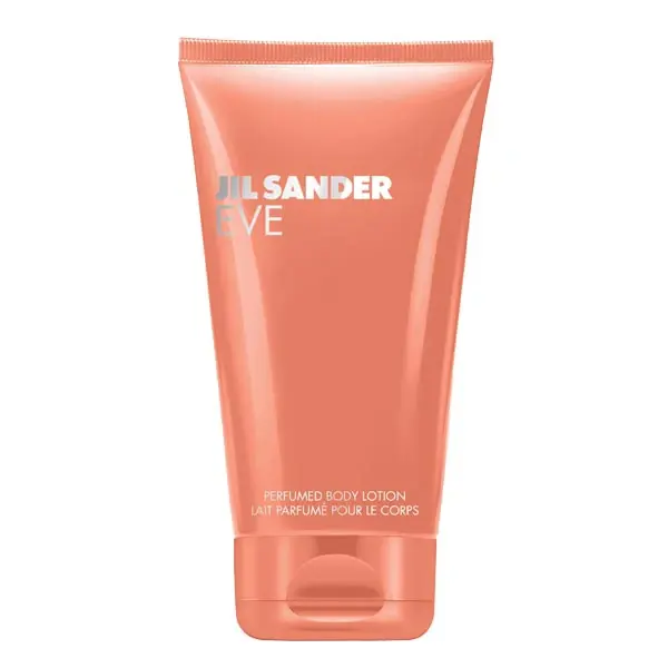 Finale Aktion EVE Body Lotion Körperlotion 150 ml