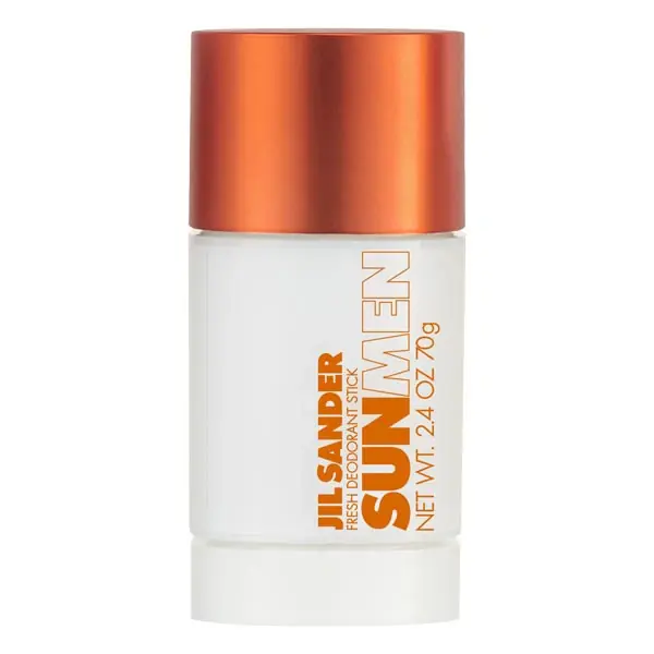 Versand Am Gleichen Tag SUN MEN Deodorant Stick Deodorant 70 g