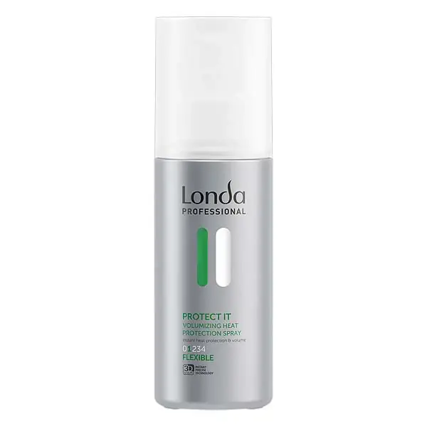 Abverkauf Protect It Stylingspray 150 ml