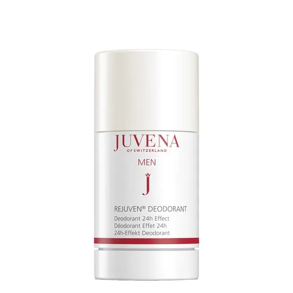 Jetzt Kaufen Rejuven® Men Deodorant 24H Effect Deodorant 75 ml