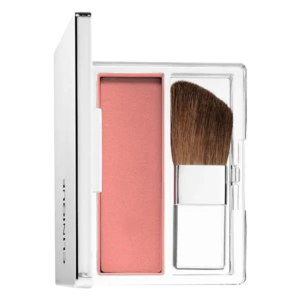 Schneller Versand Blushing Blush Powder Blush Blush 6 g