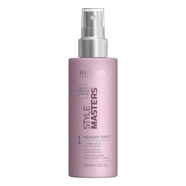 Preiswert Style Masters Creator Memory Spray Spray 150 ml