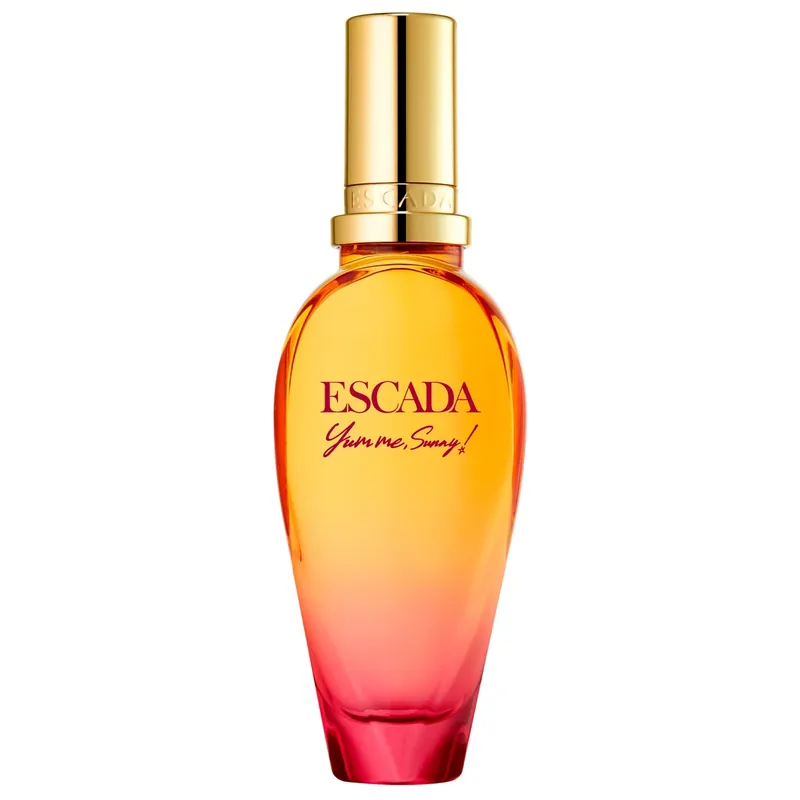 Yum Me Sunny Eau de Parfum Eau de Parfum 50 ml Wochenendangebot