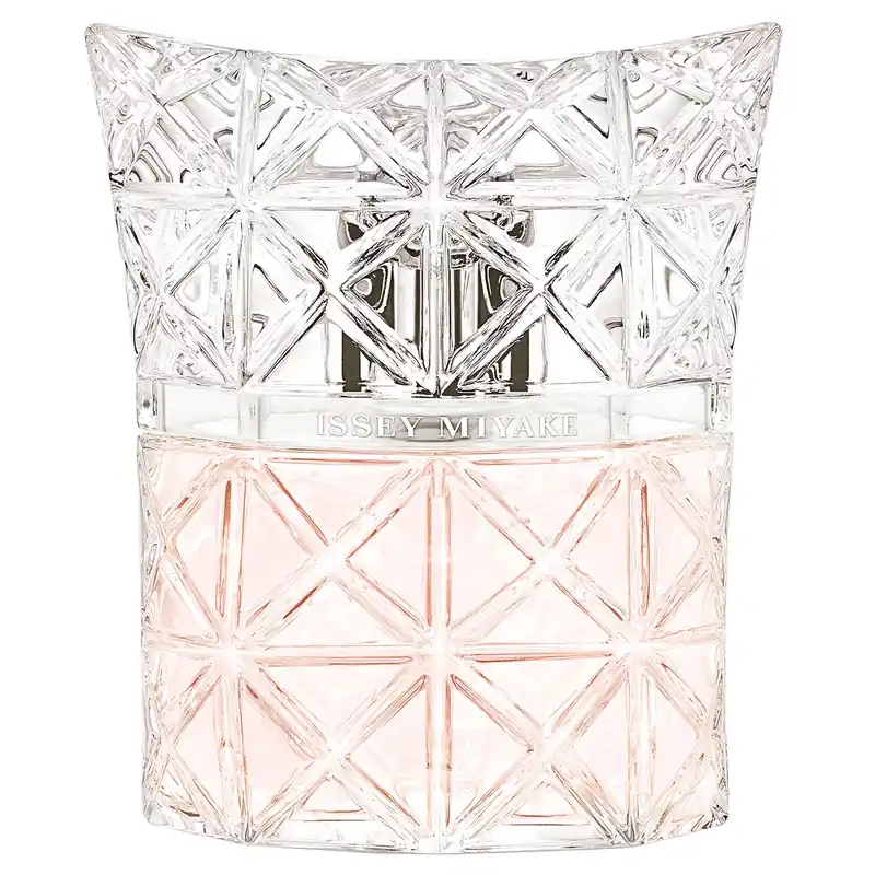 Lumière d’Issey Eau de Parfum Eau de Parfum 30 ml Abverkauf