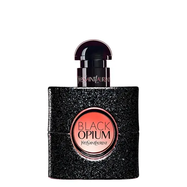 Direkt Vom Hersteller Black Opium Eau de Parfum Eau de Parfum 30 ml