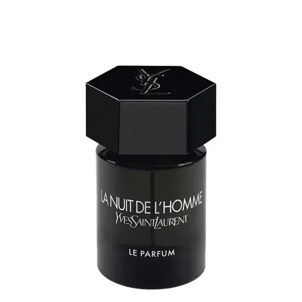 Meistverkauft La Nuit De L‘Homme Le Parfum Eau de Parfum 60 ml