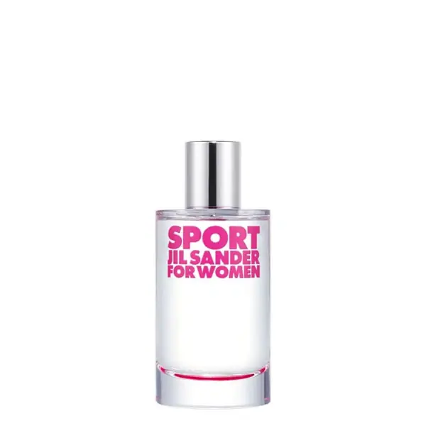 SPORT Eau de Toilette Eau de Toilette 30 ml Preiswert