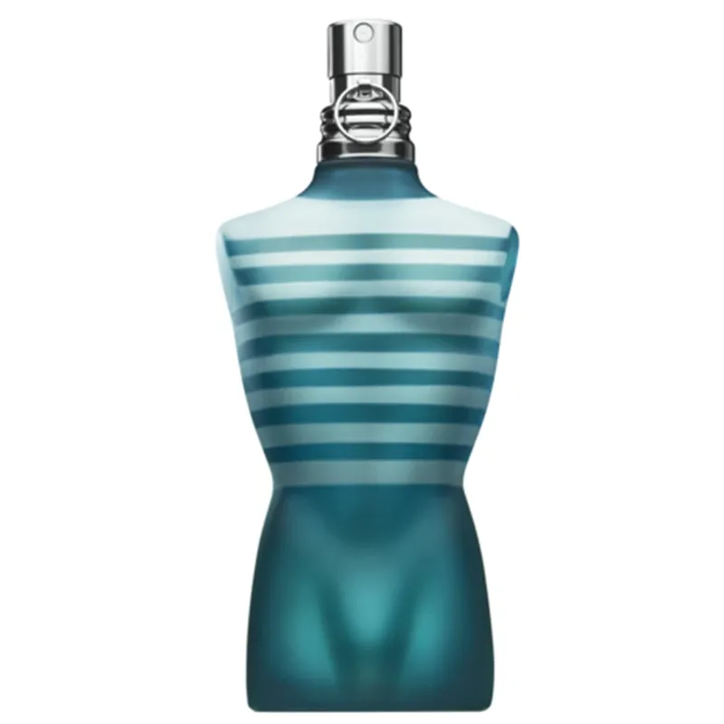 Le Male Eau de Toilette Eau de Toilette 40 ml Jetzt Kaufen